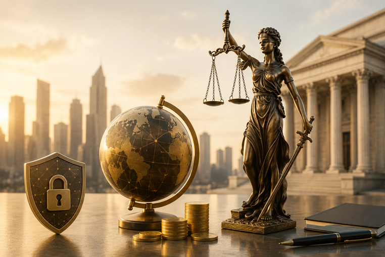 image_for_justice