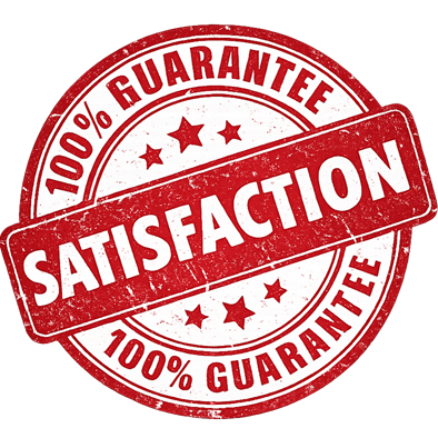 satisfactory_badge